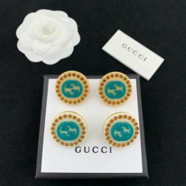 Picture of Gucci Earring _SKUGucciearing5jj19427
